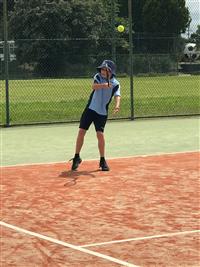 Tennis Img 5