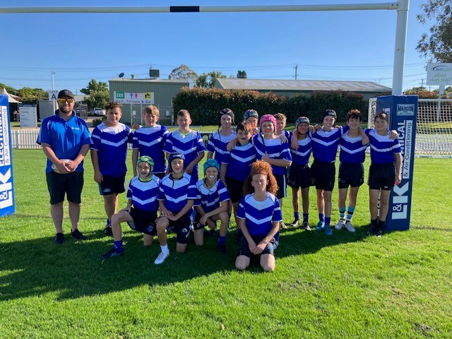 12 yrs rugby league Broken Bay Team 2023.jpg