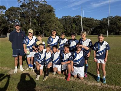 BBP Chris Gangemi_Terrigal 2
