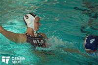 CSS09583-watermarked