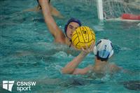 CSS07816-watermarked