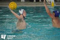 CSS07821-watermarked