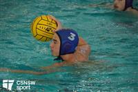 CSS07825-watermarked