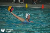 CSS07881-watermarked