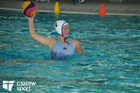 CSS07882-watermarked