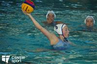 CSS07885-watermarked