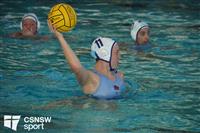 CSS07887-watermarked