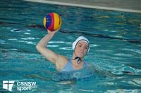 CSS07936-watermarked