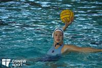CSS07978-watermarked