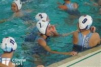 CSS08003-watermarked
