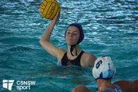 CSS08055-watermarked