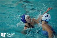 CSS08075-watermarked