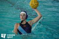CSS08090-watermarked