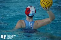CSS08122-watermarked