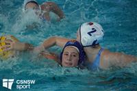 CSS08127-watermarked