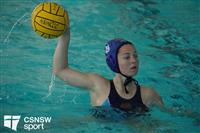 CSS08155-watermarked