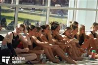 CSS08165-watermarked