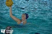 CSS09353-watermarked