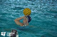 CSS09354-watermarked