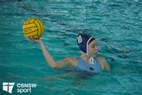 CSS09357-watermarked