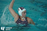 CSS09459-watermarked