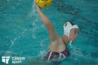 CSS09460-watermarked