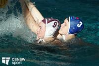 CSS09487-watermarked