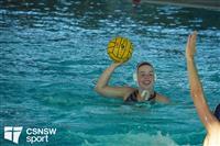 CSS09557-watermarked