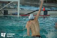 CSS08448-watermarked