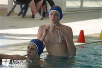 CSS08611-watermarked