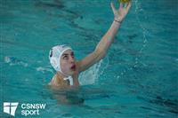 CSS08630-watermarked