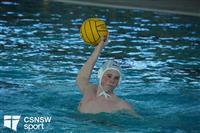CSS08666-watermarked