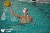 CSS08682-watermarked