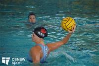 CSS08773-watermarked
