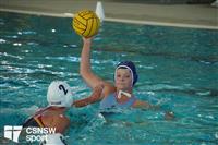 CSS09014-watermarked