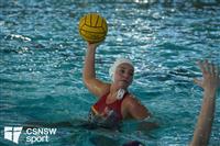 CSS09107-watermarked