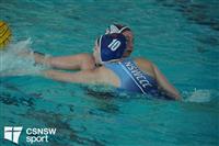 CSS09482-watermarked