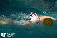 CSS09511-watermarked