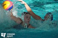 CSS09606-watermarked