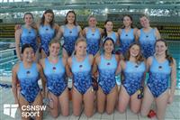 CSS09649-watermarked