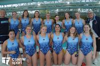 CSS09652-watermarked
