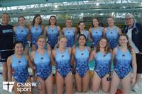CSS09654-watermarked