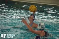 CSS09681-watermarked