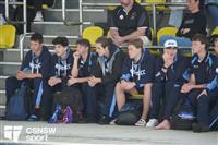 CSS09694-watermarked