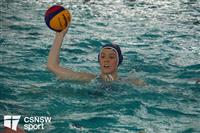 CSS09697-watermarked