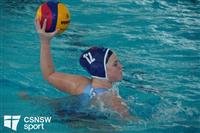 CSS09703-watermarked