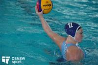 CSS09705-watermarked