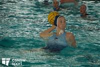CSS09756-watermarked