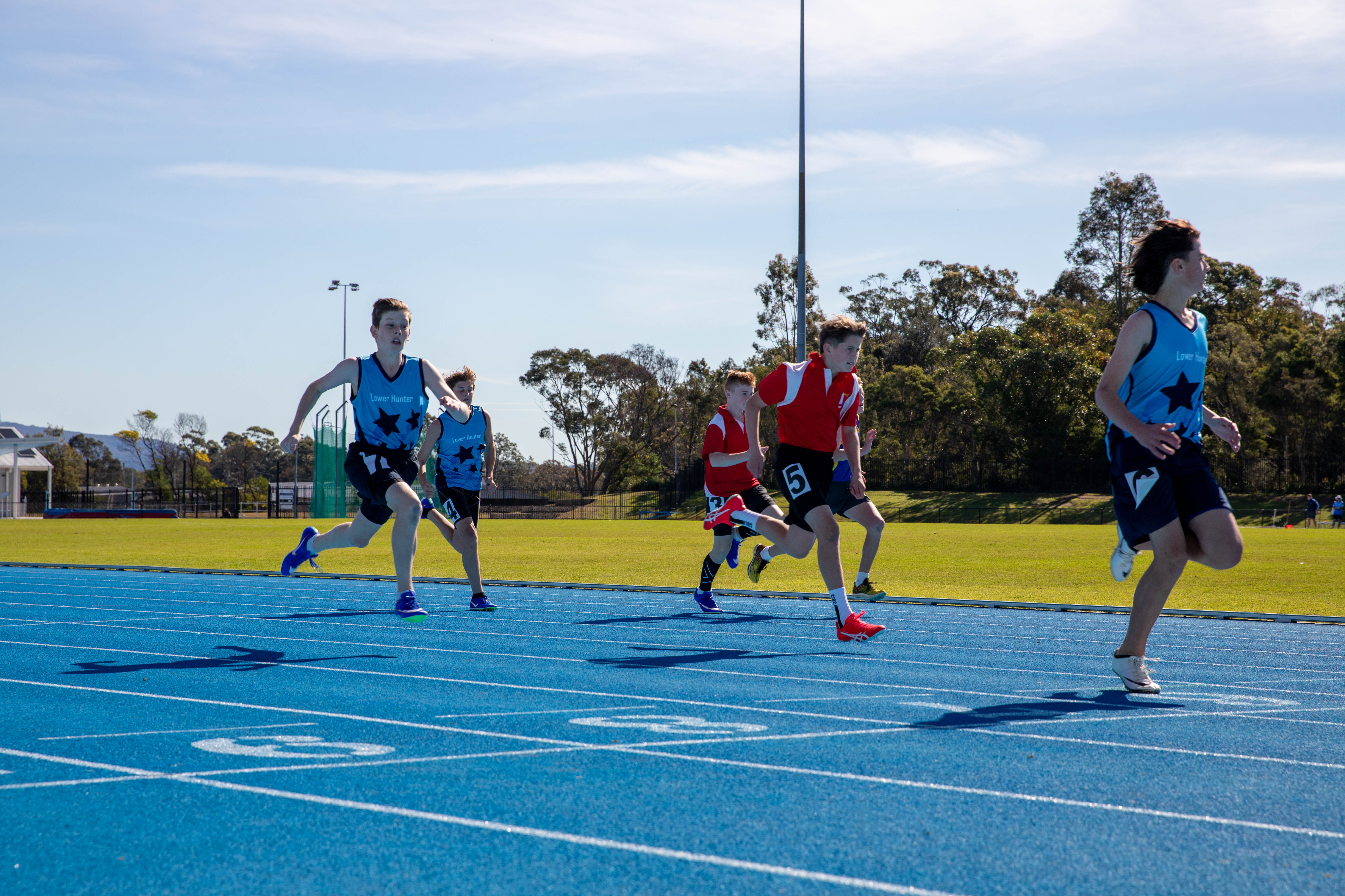 Dio_Athletics_Primary_2024-12