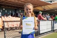 Dio_Athletics_Primary_2024-01